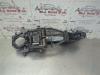 Gebruikte Portiergreep 4Deurs links-voor Volkswagen Golf O183035