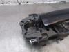 Gebruikte Portiergreep 4Deurs links-voor Volkswagen Golf O183035