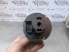 Gebruikte Licht Schakelaar Volkswagen Golf O183036