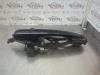 Gebruikte Portiergreep 4Deurs links-achter Volvo S40 O183037