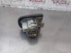 Gebruikte Deurslot Cilinder links Volvo S40 O183038