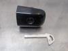 Gebruikte Deurslot Cilinder links Volvo S40 O183038