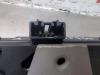 Gebruikte Achterklep Slotmechaniek Volvo S40 O183039