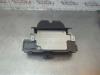 Gebruikte Achterklep Slotmechaniek Volvo S40 O183039