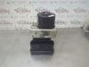 Gebruikte ABS Pomp Toyota Yaris O183042