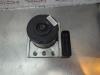 Gebruikte ABS Pomp Toyota Yaris O183042