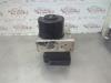 Gebruikte ABS Pomp Toyota Yaris O183042