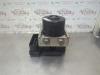 Gebruikte ABS Pomp Toyota Yaris O183042