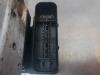 Gebruikte ABS Pomp Toyota Yaris O183042