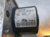 Gebruikte ABS Pomp Toyota Yaris O183042