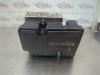 Gebruikte ABS Pomp Toyota Yaris O183042