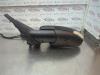 Gebruikte Buitenspiegel links Volvo S40 O183043