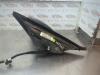 Gebruikte Buitenspiegel links Volvo S40 O183043