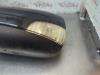 Gebruikte Buitenspiegel links Volvo S40 O183043