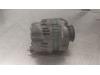 Gebruikte Dynamo Hyundai Atos O183045