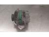 Gebruikte Dynamo Hyundai Atos O183045