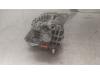 Gebruikte Dynamo Hyundai Atos O183045