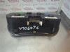Gebruikte Kilometerteller KM Seat Leon O183046