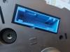 Gebruikte Kilometerteller KM Seat Leon O183046