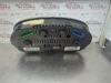 Gebruikte Kilometerteller KM Seat Leon O183046