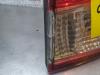Gebruikte Achterlicht rechts Seat Leon O183051