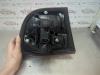 Gebruikte Achterlicht rechts Seat Leon O183051