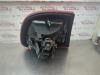 Gebruikte Achterlicht rechts Seat Leon O183051