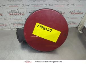 O183053 Gebruikte tank klep Honda Insight
