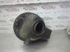 Gebruikte Tank Klep Honda Insight O183053