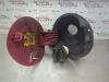 Gebruikte Tank Klep Honda Insight O183053