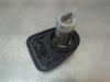 Gebruikte Sleutel+Contactslot Saab 9-5 O183054