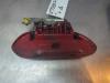 Gebruikte Deurgreep 4Deurs links-achter Honda Insight O183059