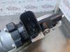 Gebruikte Ruitmechaniek 4Deurs links-achter Honda Insight O183061