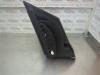 Gebruikte Spiegel Buiten links Mazda 2. O183063