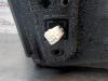 Gebruikte Spiegel Buiten links Mazda 2. O183063
