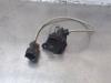 Gebruikte Cilinderslot Portier links Mitsubishi Carisma O183064