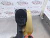 Gebruikte Portierslot Mechaniek 4Deurs rechts-achter Volkswagen Golf O183068