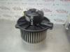 Gebruikte Blower Ford Focus O183072