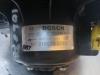 Gebruikte Blower Ford Focus O183072