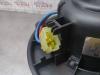 Gebruikte Blower Ford Focus O183072