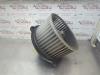 Gebruikte Blower Ford Focus O183072