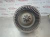 Gebruikte Blower Ford Focus O183072