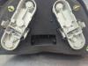 Gebruikte Achterlicht rechts Volvo S40 O183075