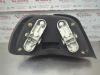 Gebruikte Achterlicht rechts Volvo S40 O183075