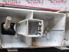 Gebruikte Achterlicht rechts Ford Fusion O183077
