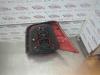 Gebruikte Achterlicht links Volkswagen Golf O183080