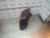 Gebruikte Achterlicht links Volkswagen Golf O183080