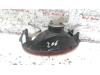 Gebruikte Mistachterlicht Peugeot 206 O183082