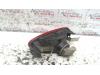 Gebruikte Mistachterlicht Peugeot 206 O183082