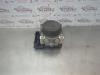 Gebruikte ABS Pomp Opel Corsa O183084